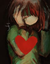 1735298441725641