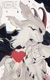 99981229_p0_master1200