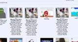 Screenshot 2025-07-06 - Video Games - Catalog - 4chan