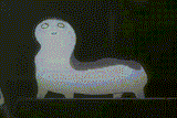 wiggle