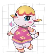 GgGoj5JbYAEYsef