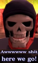 1749427703571766