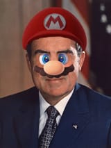 Richario_Nixon