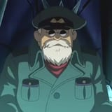 Admiral_Hibiki