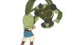 illust_125107053_20250630_010202