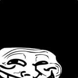1748543049536185