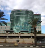 Microsoft_Israel,_Raanana