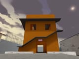 2984802217_preview_Orange (11)