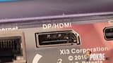 xc-A-DisplayPort-Port-That-You-Can-Plug-HDMI-Into-0-52-screenshot[1]