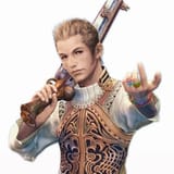 balthier