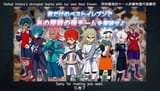villains inazuma