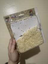 nintendo-3ds-case-disintegrated