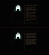 God_Ending_AoD1