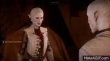 solas punched 