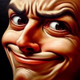1751038934328026
