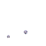 1726126122393238