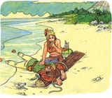 15