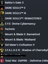 installed multiplayer