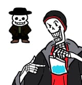 1740634065045583