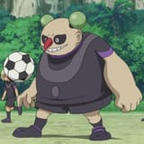 noya inazuma