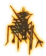 TheMorningVisitorPNG