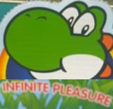 1606021363624