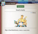 1706841377214272