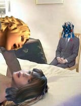 1612818766993