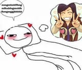 thinkin about maya