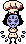 bakeaprettydonut
