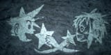 Sokai_Cave_Drawings