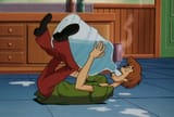 likescoob