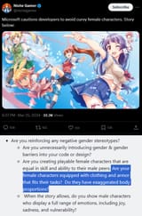 1711410210924