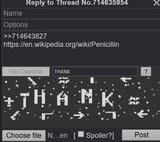 Screenshot_197