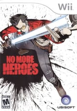 5137087-no-more-heroes-wii-front-cover