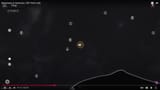 Screenshot_5