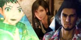 jrpg-collage-feature