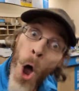 1728089222914952