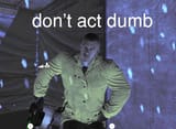 donacdum