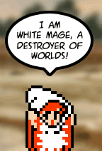 1723515959828071