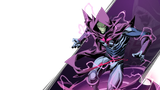 sleepwalker_mysticmayhem