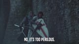 MontyPythonAndTheHolyGrail-NOYD2aG4-subtitled