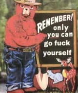 gfy means go fuck uourself.jfif