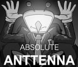 6768364_2096041_kpjr_absolute-anttenna.a874f1741c73dc6cb44d66d2056c9650_webp