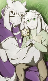 128839440_p0_master1200