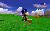 213610_20250705215636_1