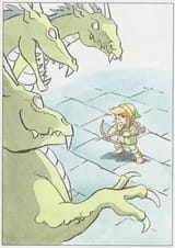 58