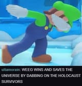 1528603932424