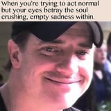 1746348749830503
