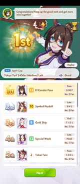 Screenshot_20250705-215836